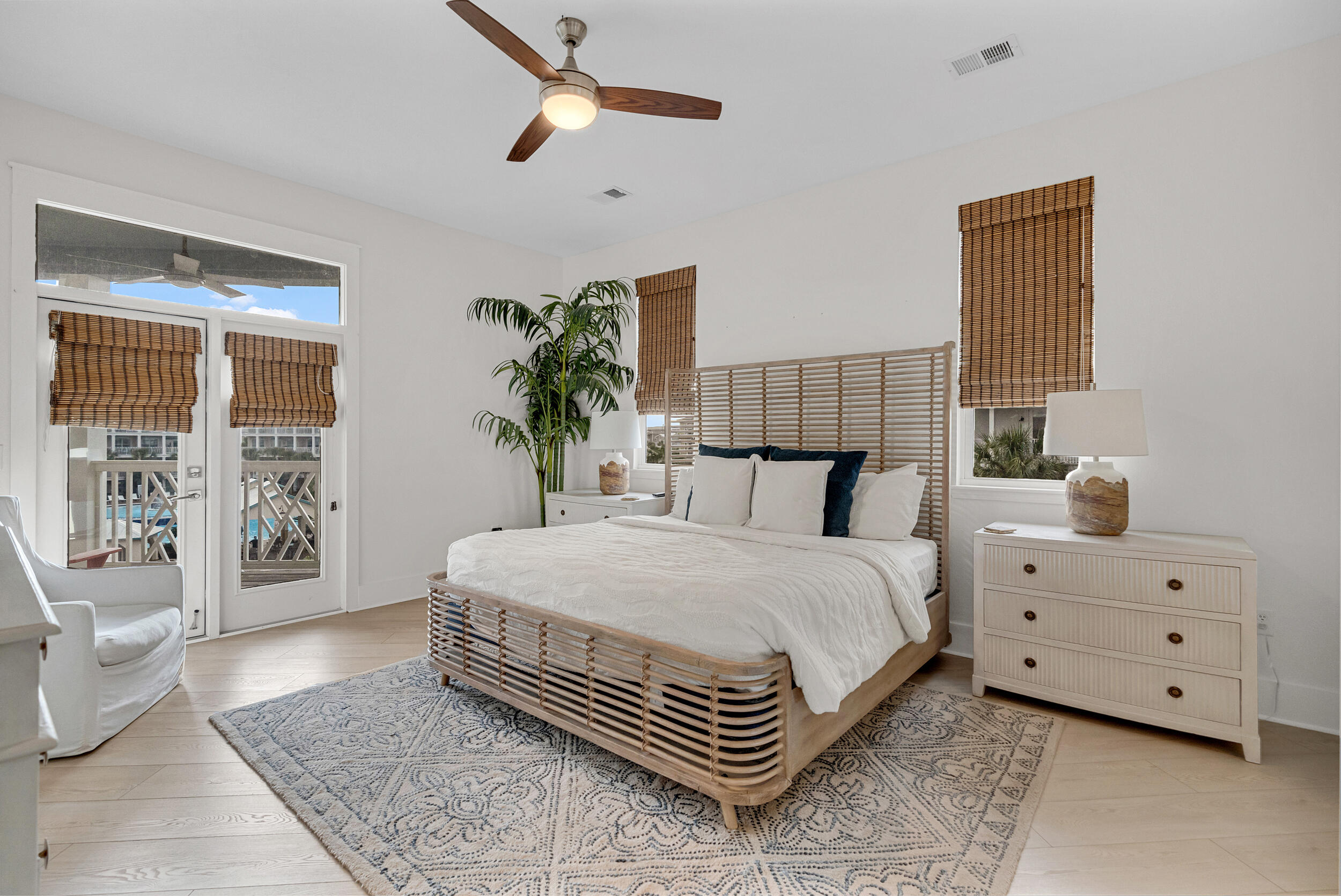 61 West Cobia Run, Unit 102 Inlet Beach, FL 32461 - Photo 13 of 37 Primary