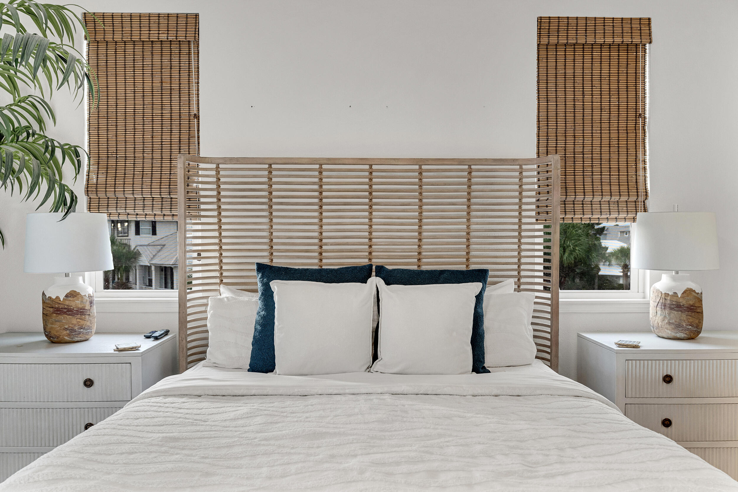 61 West Cobia Run, Unit 102 Inlet Beach, FL 32461 - Photo 14 of 37 Primary