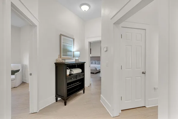 $1,290,000 | 61 West Cobia Run, Unit 102, Inlet Beach, FL 32461