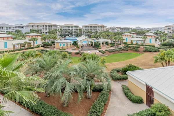 $1,290,000 | 61 West Cobia Run, Unit 102, Inlet Beach, FL 32461