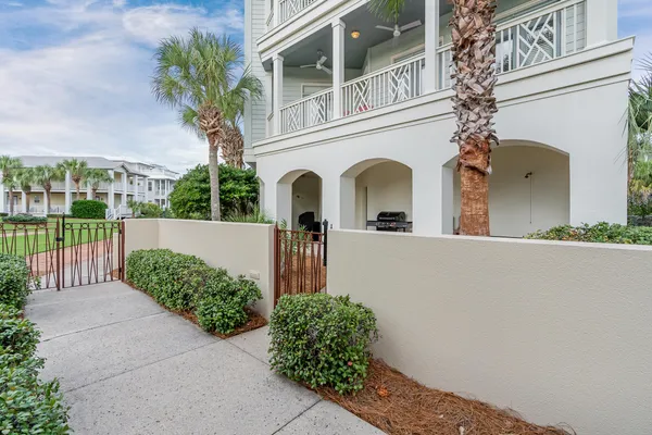 $1,290,000 | 61 West Cobia Run, Unit 102, Inlet Beach, FL 32461