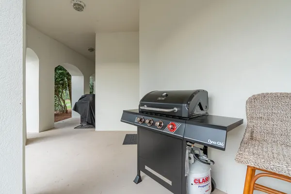 $1,290,000 | 61 West Cobia Run, Unit 102, Inlet Beach, FL 32461