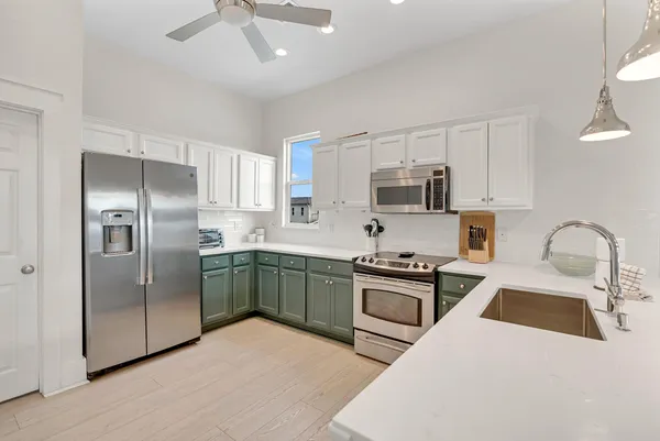 $1,290,000 | 61 West Cobia Run, Unit 102, Inlet Beach, FL 32461