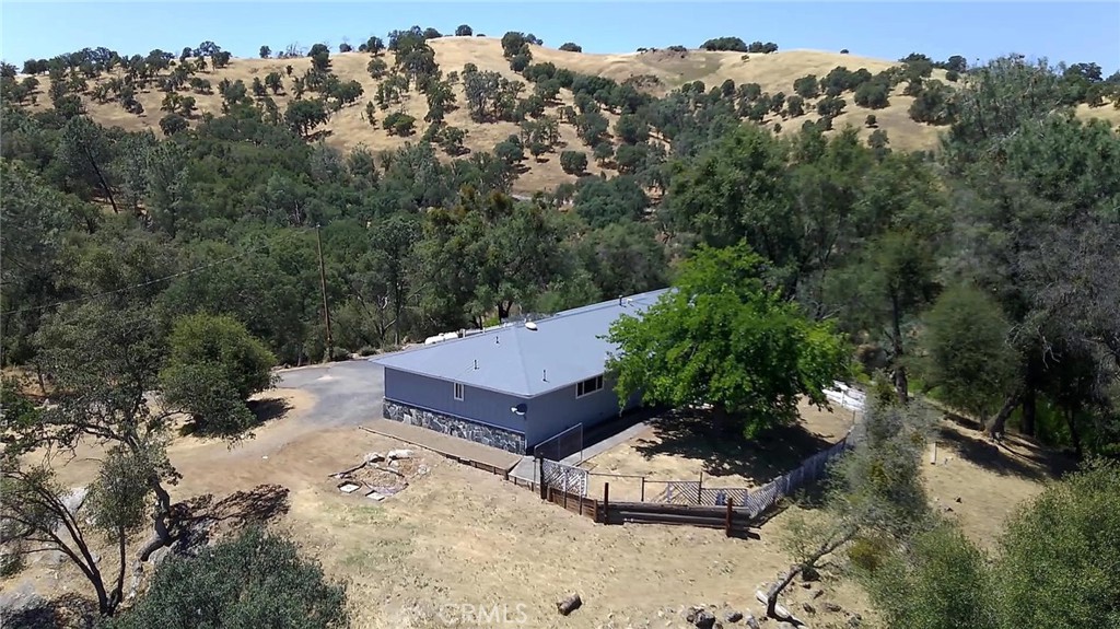 4779 Marklee Road Mariposa, CA 95338 - Photo 32 of 35