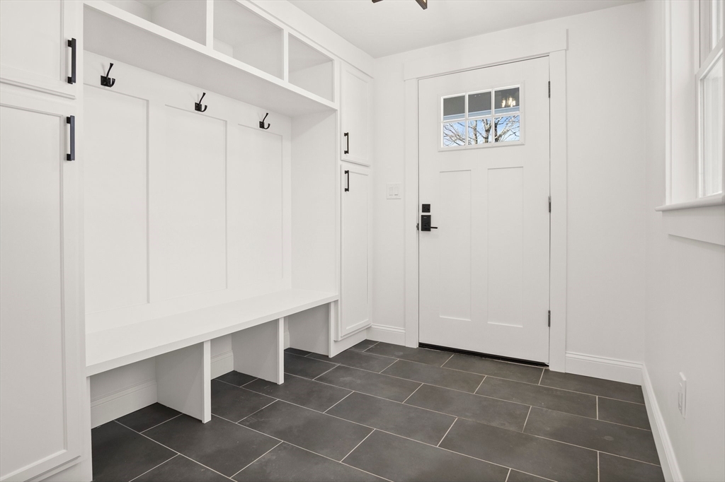 4 Jethro Street Maynard, MA 01754 - Photo 4 of 29 a view of an empty room