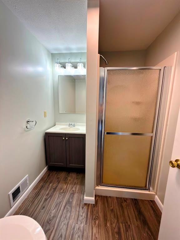 480 South Maysville Road Greenville, PA 16125 - Photo 14 of 20 a bathroom with a double vanity sink mirror and toilet