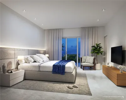 $975,000 | 1801 Northeast 13th Street, Unit 1819, Fort Lauderdale, FL 33304