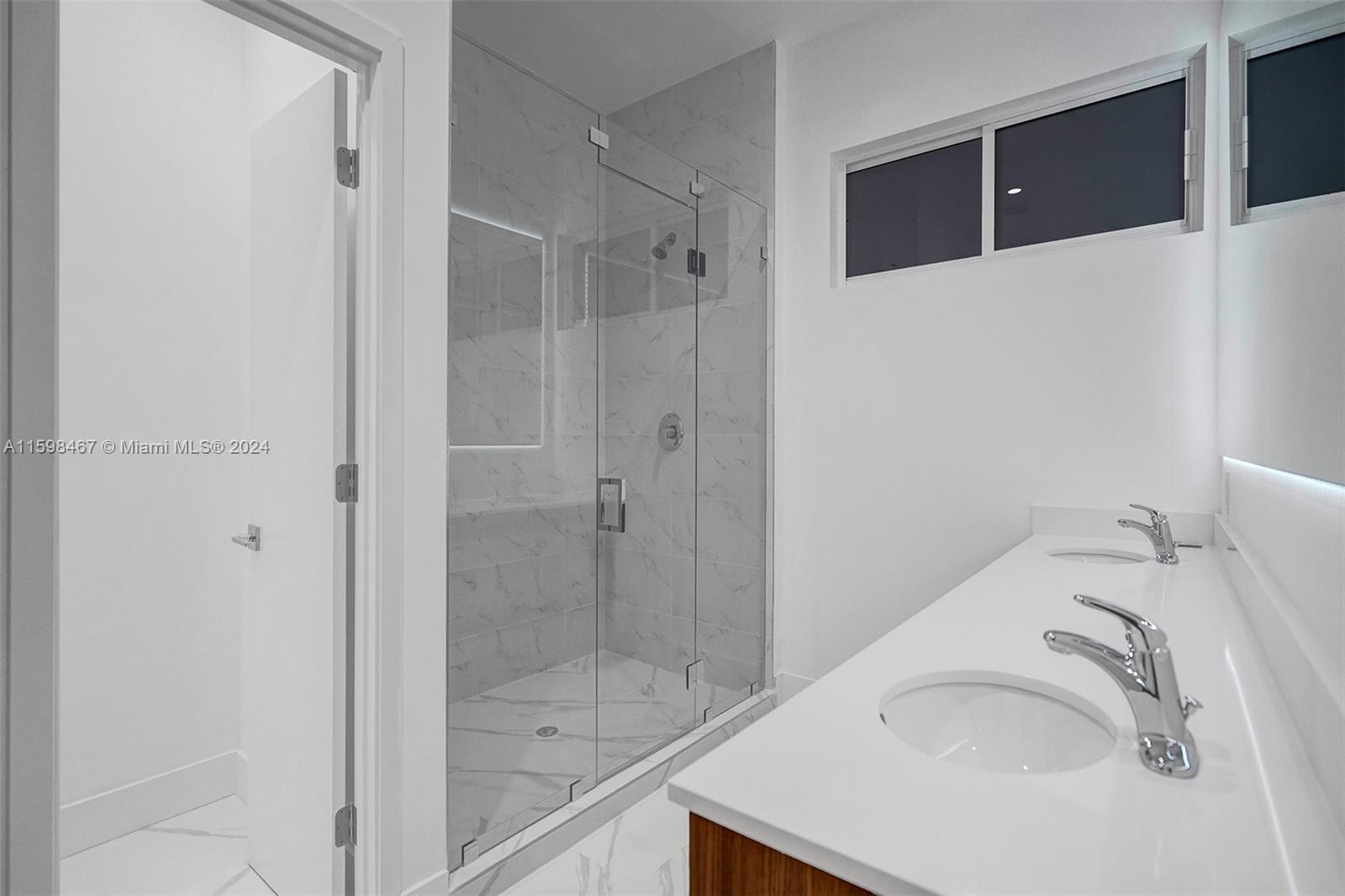 1801 Northeast 13th Street, Unit 1819 Fort Lauderdale, FL 33304 - Photo 26 of 40