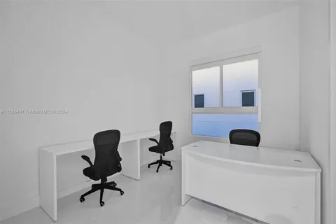 $975,000 | 1801 Northeast 13th Street, Unit 1819, Fort Lauderdale, FL 33304