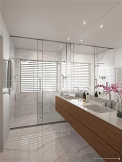 $975,000 | 1801 Northeast 13th Street, Unit 1819, Fort Lauderdale, FL 33304