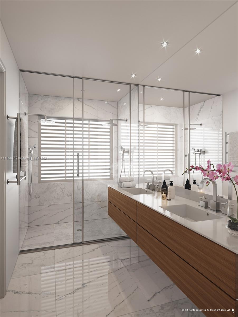 1801 Northeast 13th Street, Unit 1819 Fort Lauderdale, FL 33304 - Photo 3 of 40