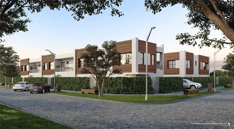 $975,000 | 1801 Northeast 13th Street, Unit 1819, Fort Lauderdale, FL 33304