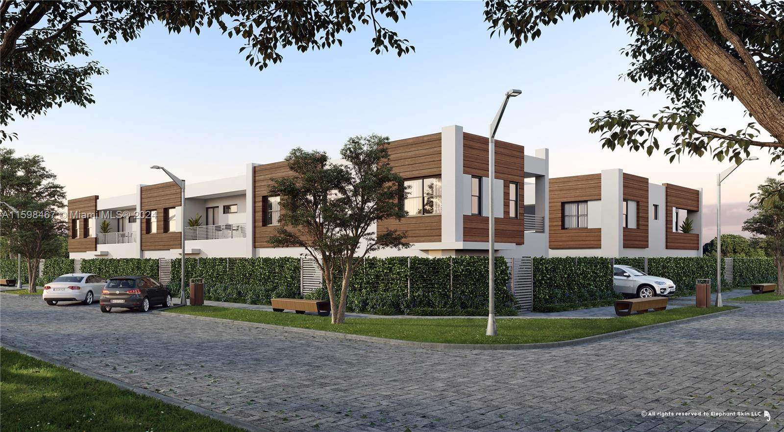 1801 Northeast 13th Street, Unit 1819 Fort Lauderdale, FL 33304 - Photo 7 of 40