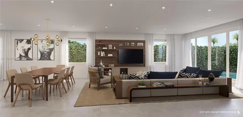 $975,000 | 1801 Northeast 13th Street, Unit 1819, Fort Lauderdale, FL 33304