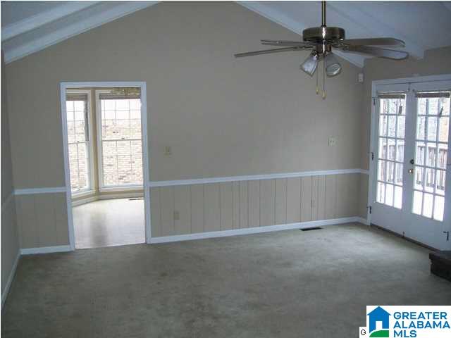 905 Woodbrook Road Birmingham, AL 35215 - Photo 15 of 31