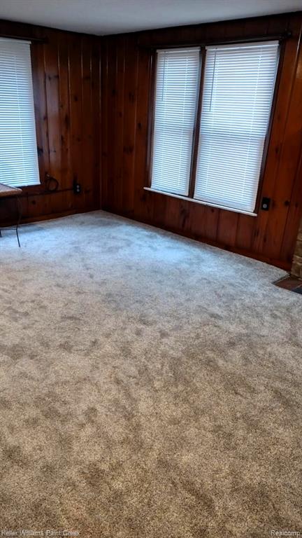 3145 Krafft Road Fort Gratiot, MI 48059 - Photo 8 of 39