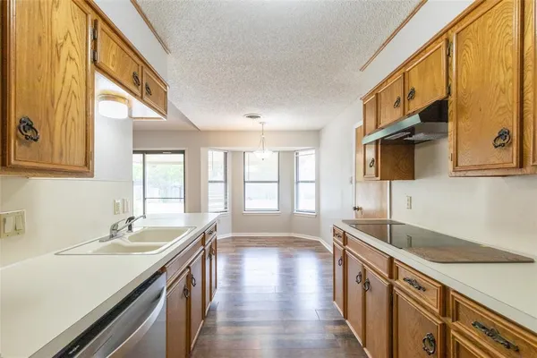 $2,695 | 3826 Crest Way, Abilene, TX 79606