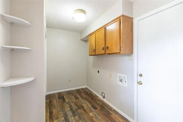 $2,895 | 3826 Crest Way, Abilene, TX 79606