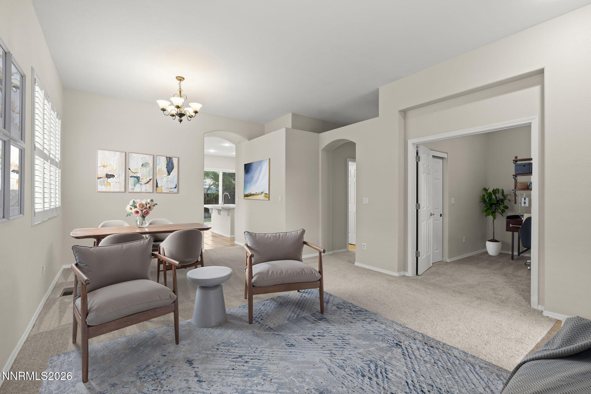1611 Brentworth Way Reno, NV 89521 - Photo 22 of 42 16-web-or-mls-1611_Brenthworth_Way_Livin
