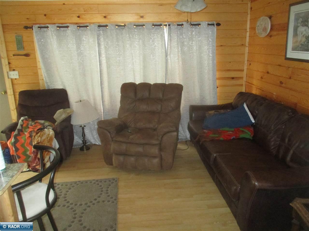 13138 Turtle Creek Road Side Lake, MN 55781 - Photo 3 of 7