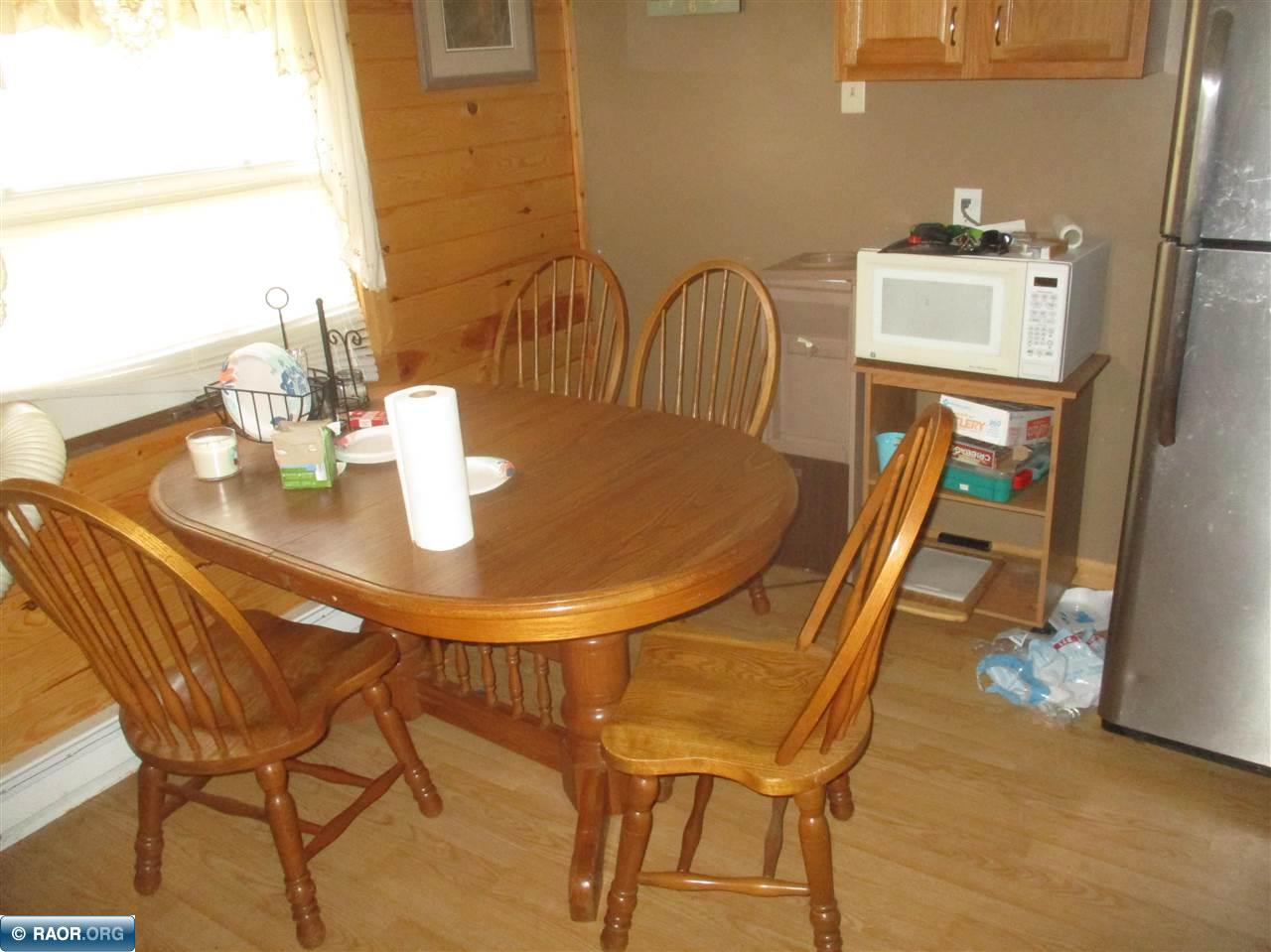 13138 Turtle Creek Road Side Lake, MN 55781 - Photo 4 of 7