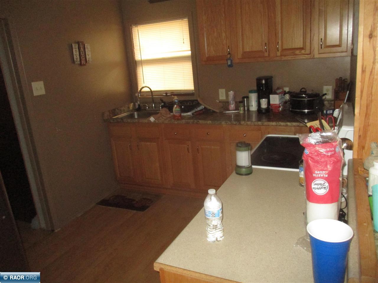 13138 Turtle Creek Road Side Lake, MN 55781 - Photo 5 of 7