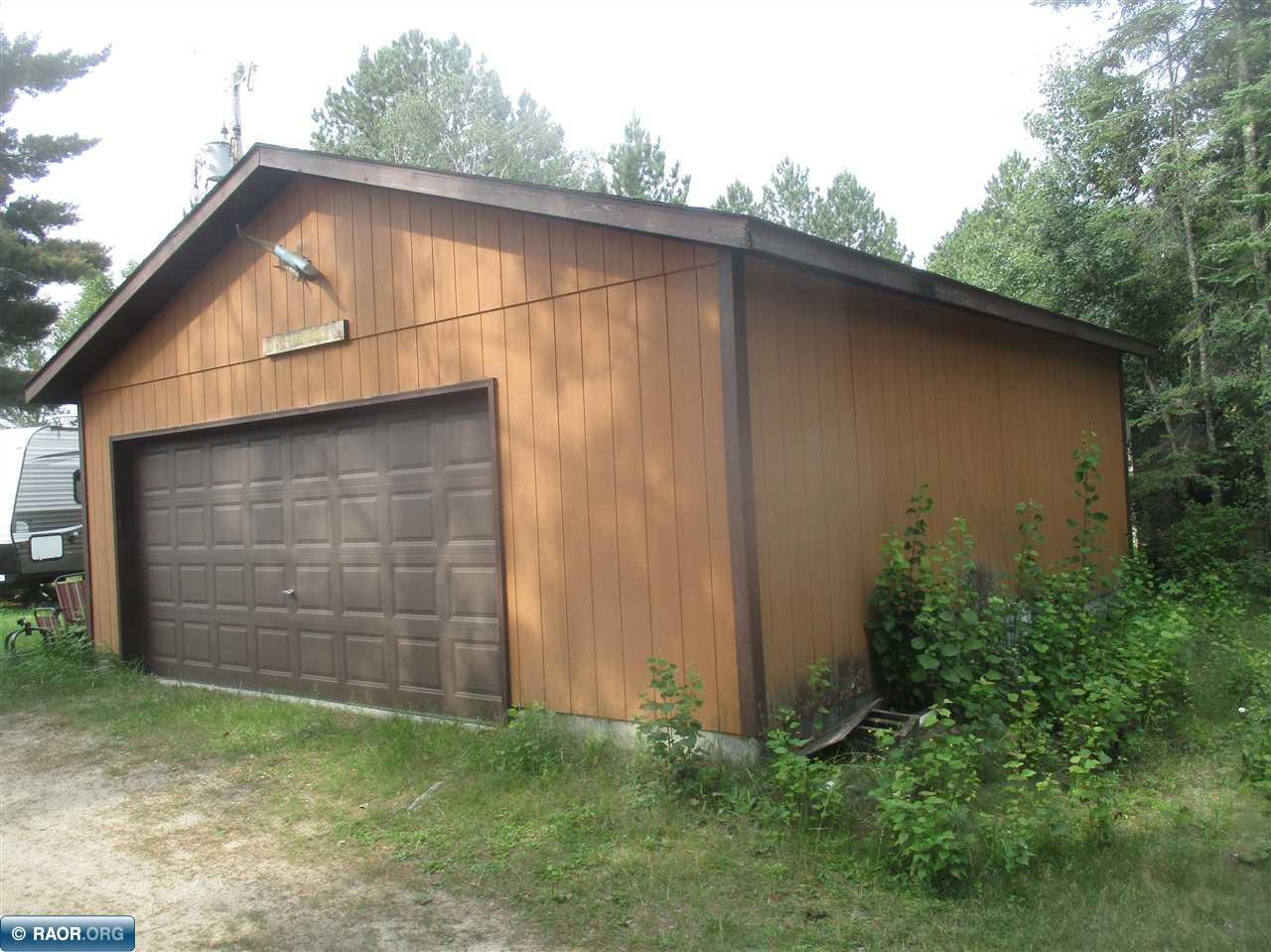 13138 Turtle Creek Road Side Lake, MN 55781 - Photo 7 of 7