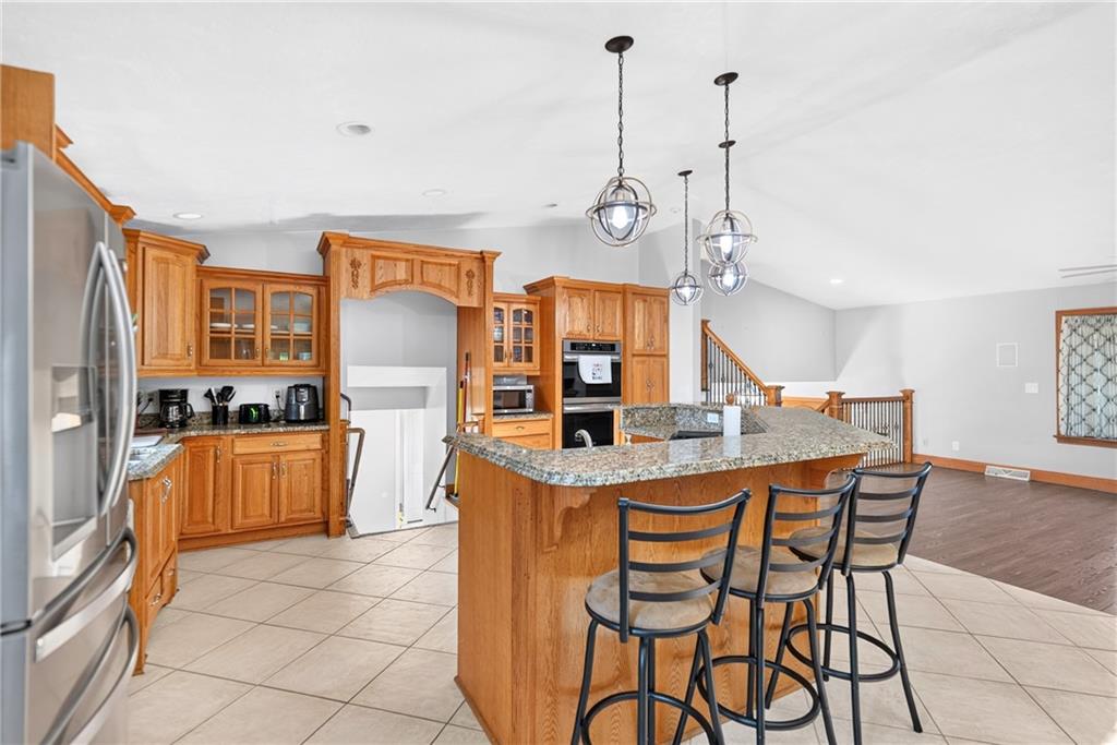 509 Williams Avenue Rochester, PA 15074 - Photo 19 of 50 Gallery Image 19