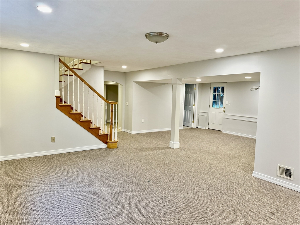 9 Brooks Road, Unit 9 Sudbury, MA 01776 - Photo 28 of 28