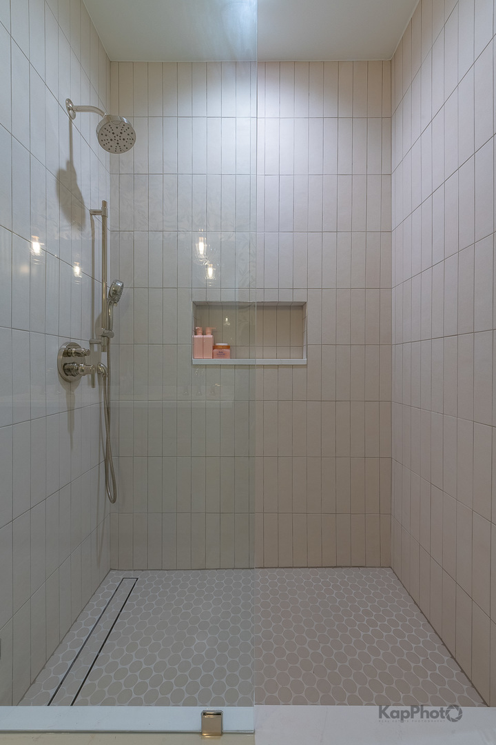 1117 West Monroe Street, Unit 8 Chicago, IL 60607 - Photo 23 of 35