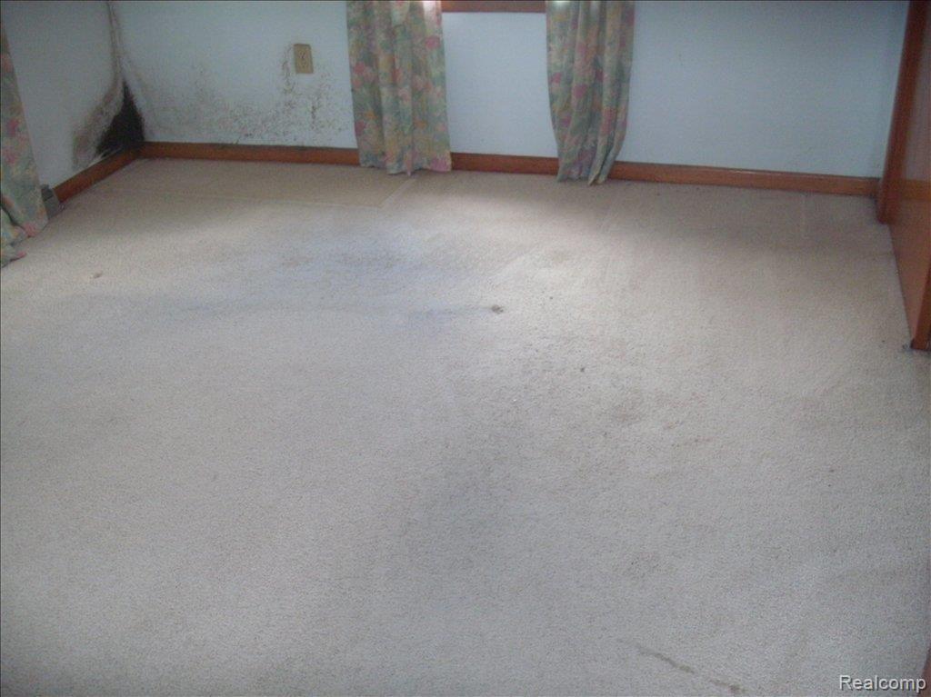 8285 Helena Road Harbor Beach, MI 48441 - Photo 7 of 15 GEDC7580