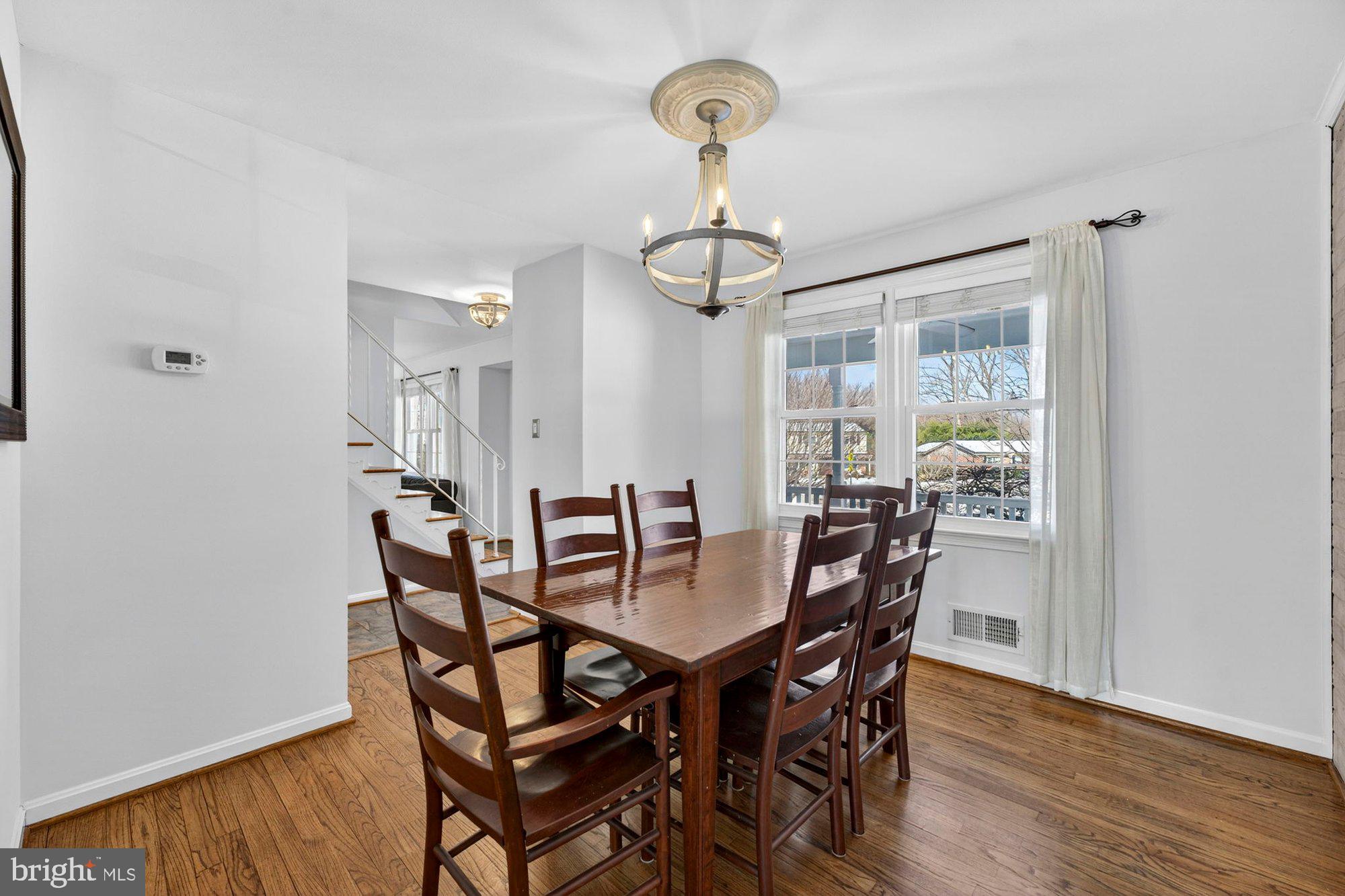 8905 Side Saddle Road Springfield, VA 22152 - Photo 15 of 68