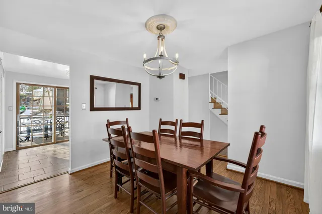 $799,900 | 8905 Side Saddle Road, Springfield, VA 22152