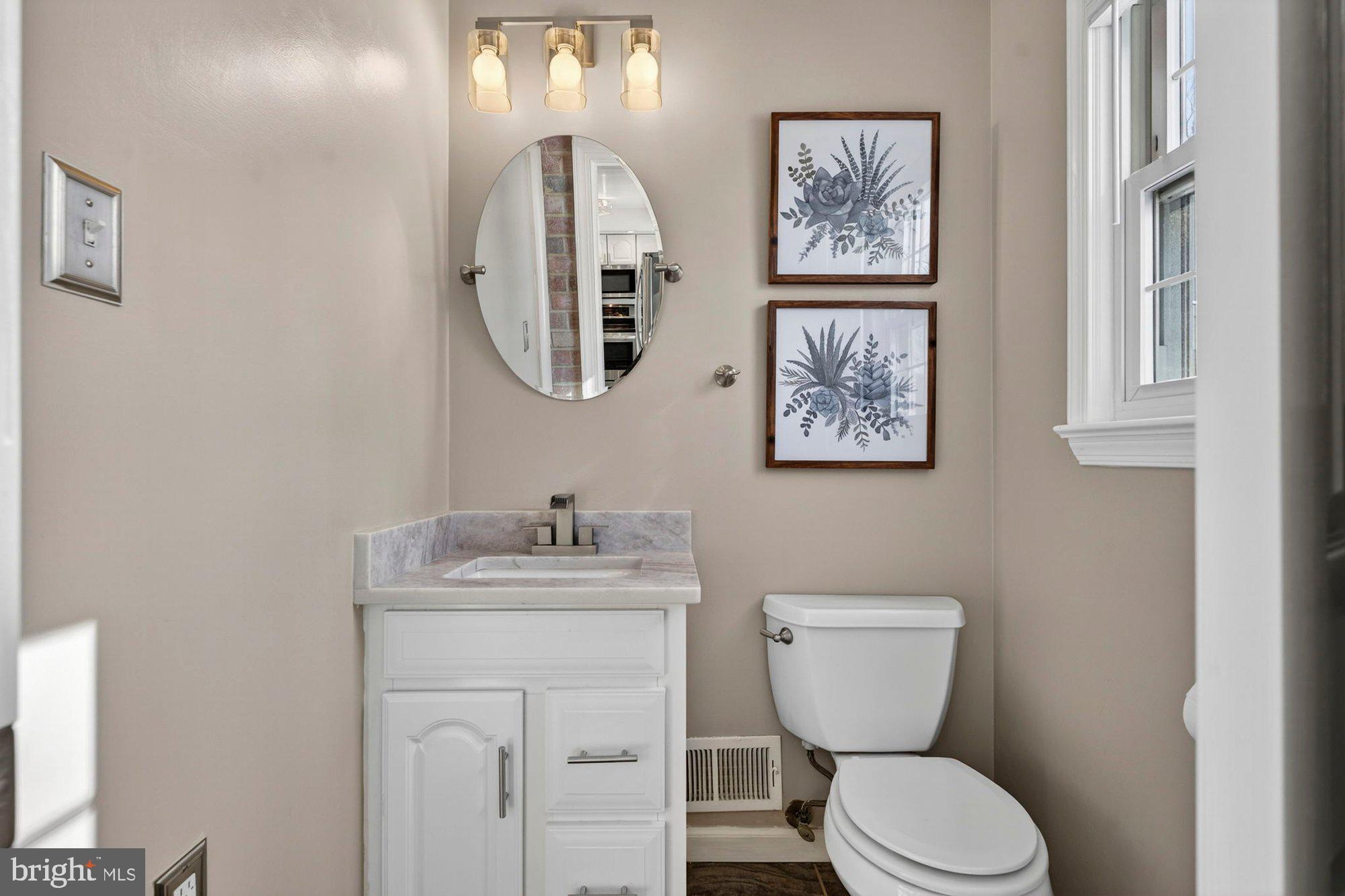 8905 Side Saddle Road Springfield, VA 22152 - Photo 23 of 68