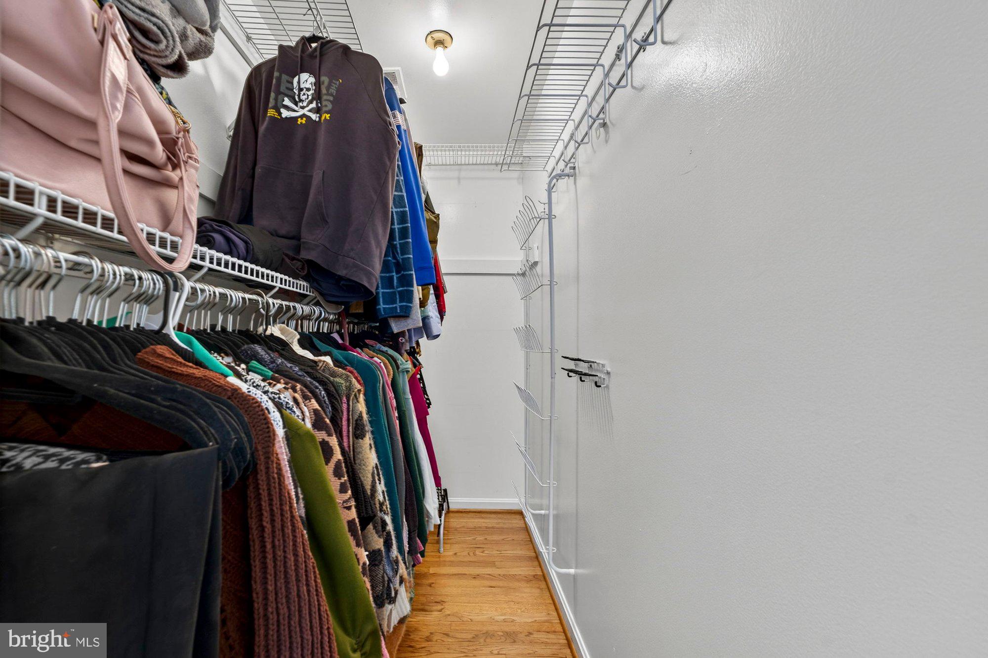 8905 Side Saddle Road Springfield, VA 22152 - Photo 28 of 68