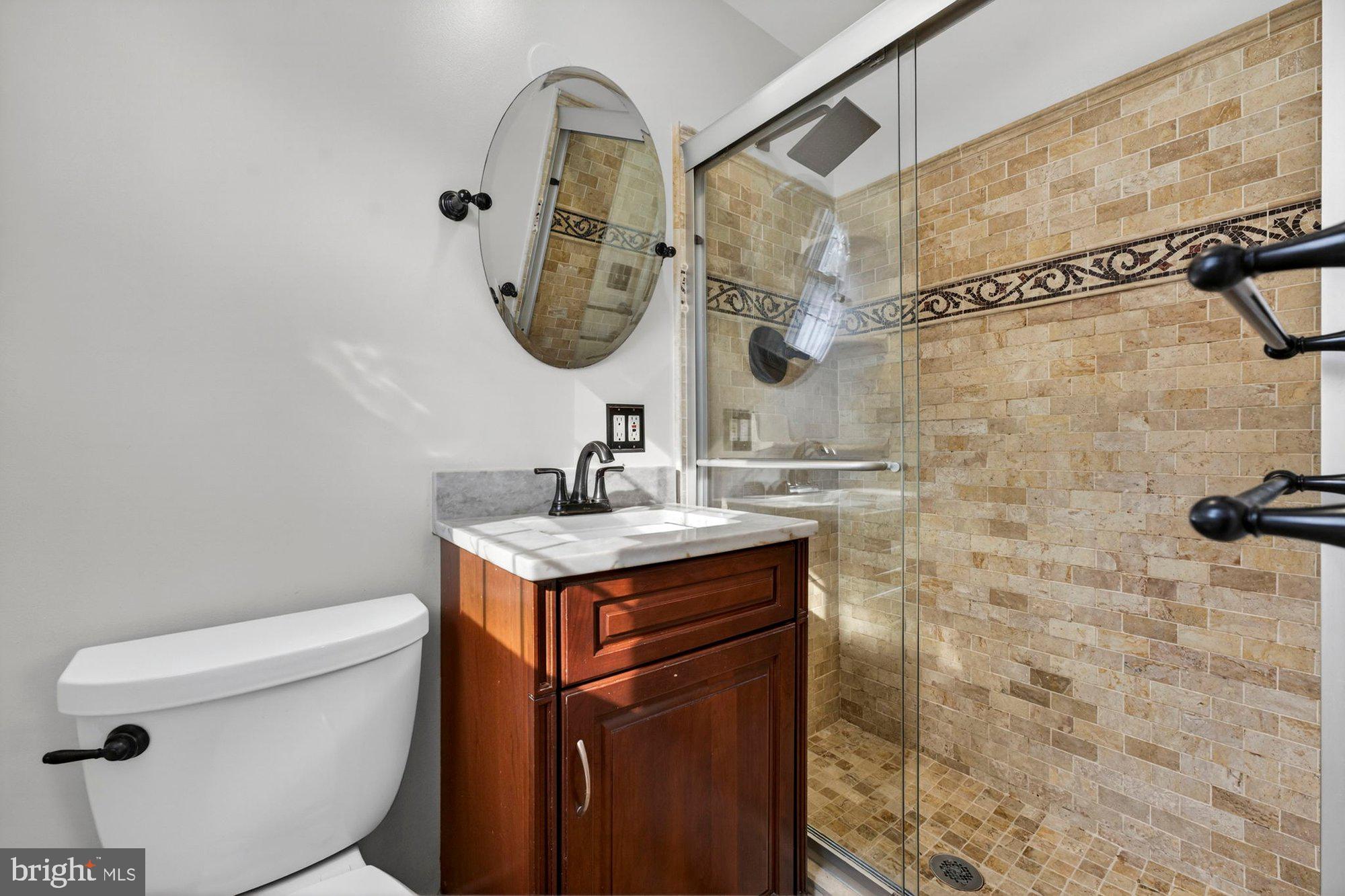 8905 Side Saddle Road Springfield, VA 22152 - Photo 29 of 68