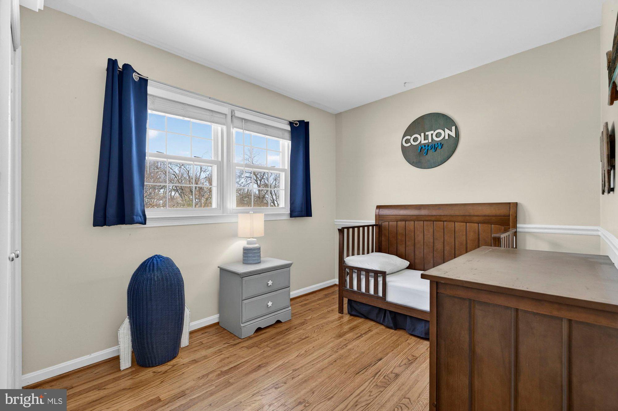 8905 Side Saddle Road Springfield, VA 22152 - Photo 30 of 68