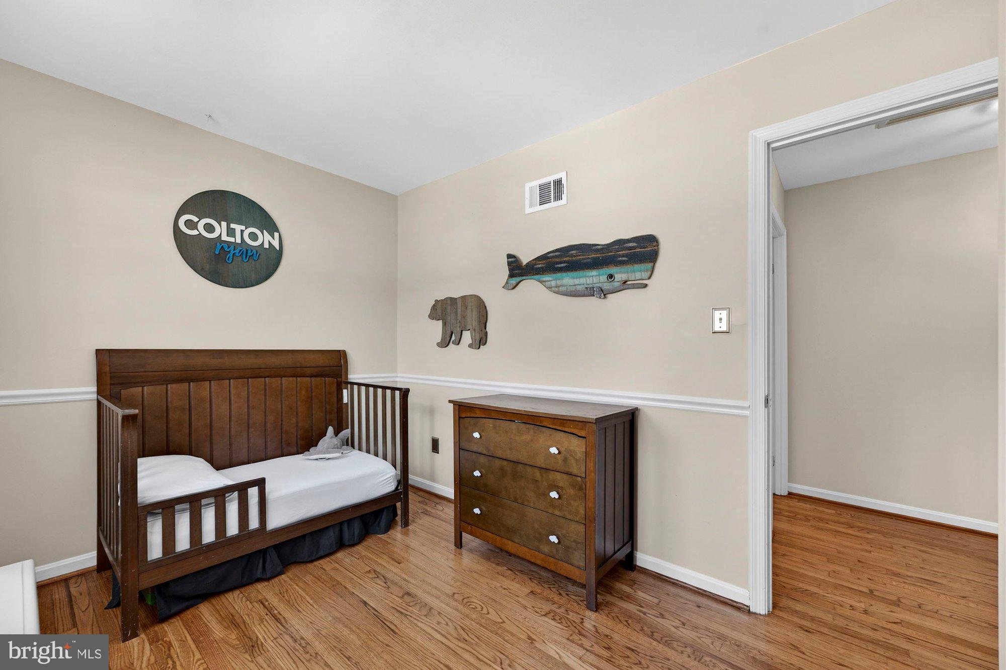 8905 Side Saddle Road Springfield, VA 22152 - Photo 31 of 68