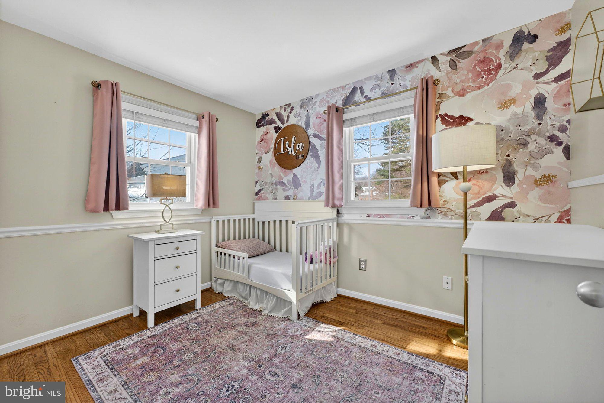 8905 Side Saddle Road Springfield, VA 22152 - Photo 32 of 68