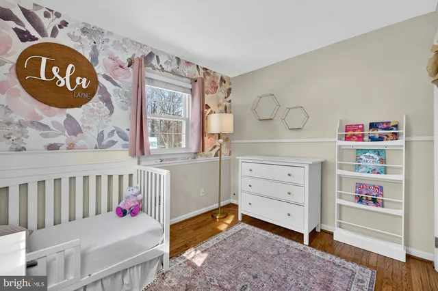 $799,900 | 8905 Side Saddle Road, Springfield, VA 22152