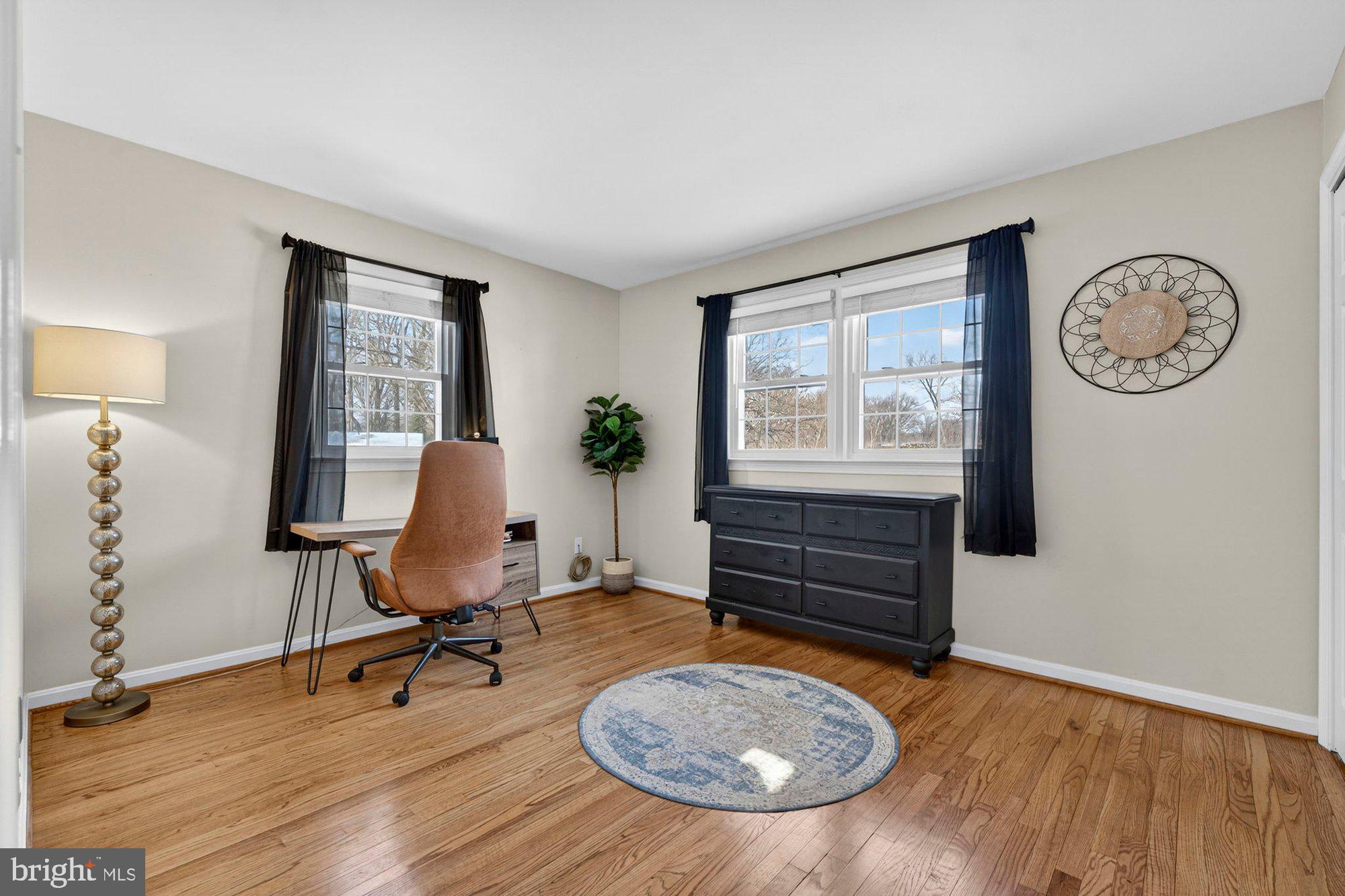 8905 Side Saddle Road Springfield, VA 22152 - Photo 34 of 68