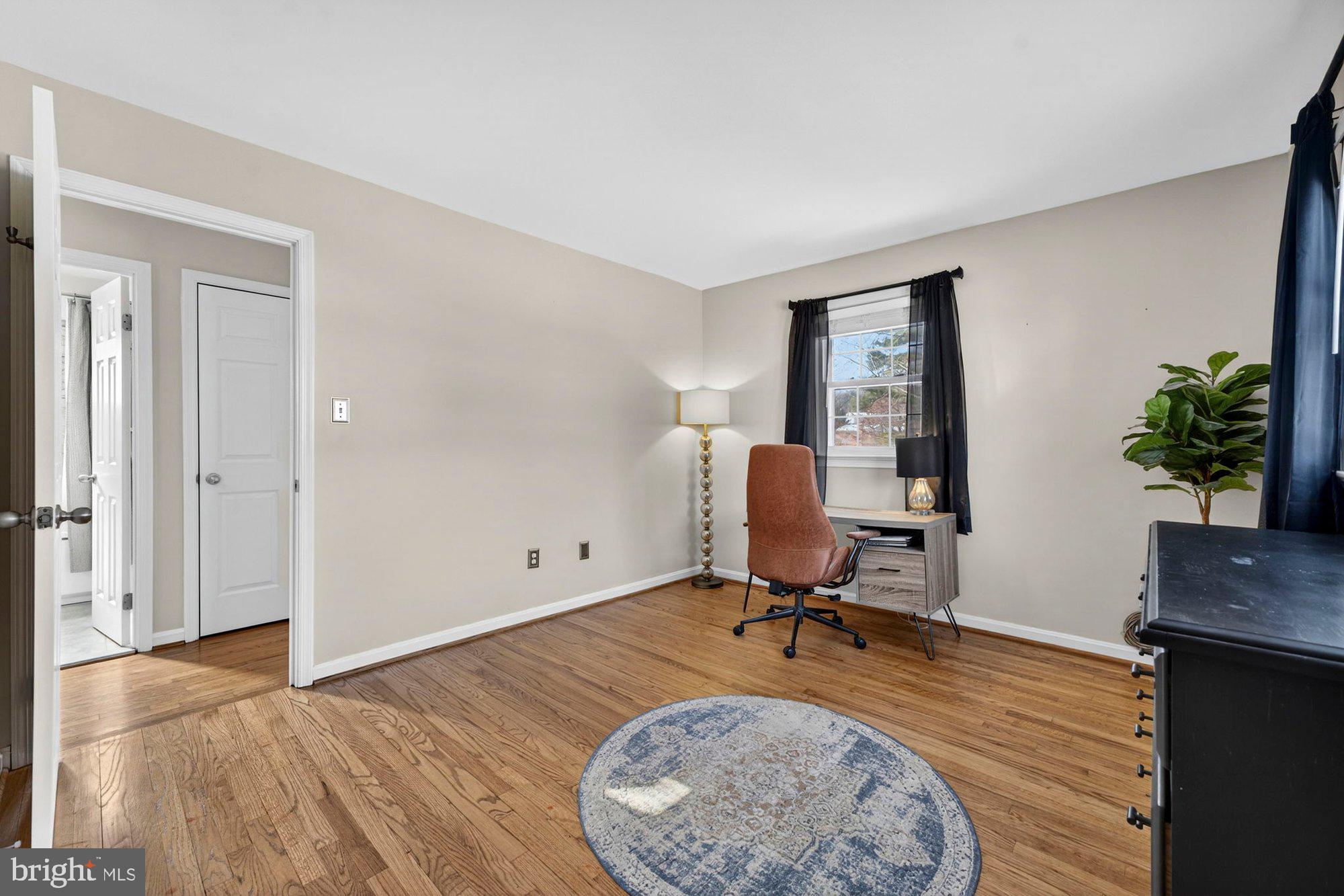 8905 Side Saddle Road Springfield, VA 22152 - Photo 35 of 68