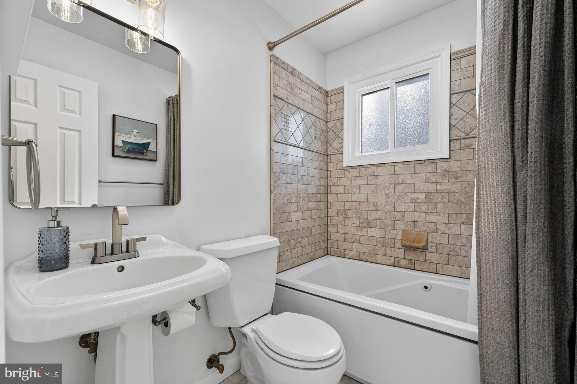 8905 Side Saddle Road Springfield, VA 22152 - Photo 36 of 68