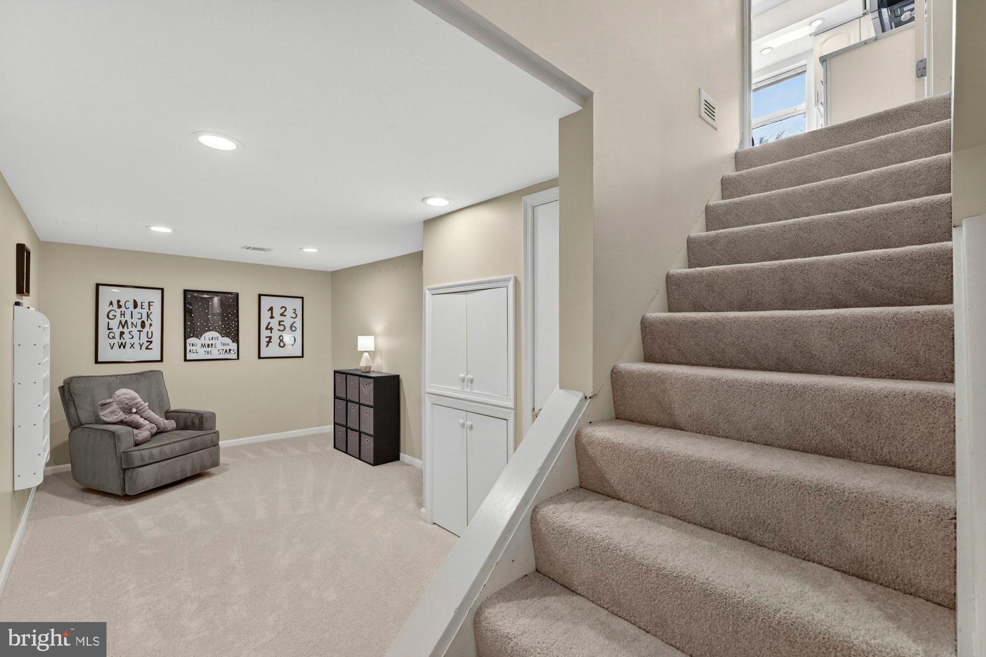 8905 Side Saddle Road Springfield, VA 22152 - Photo 42 of 68