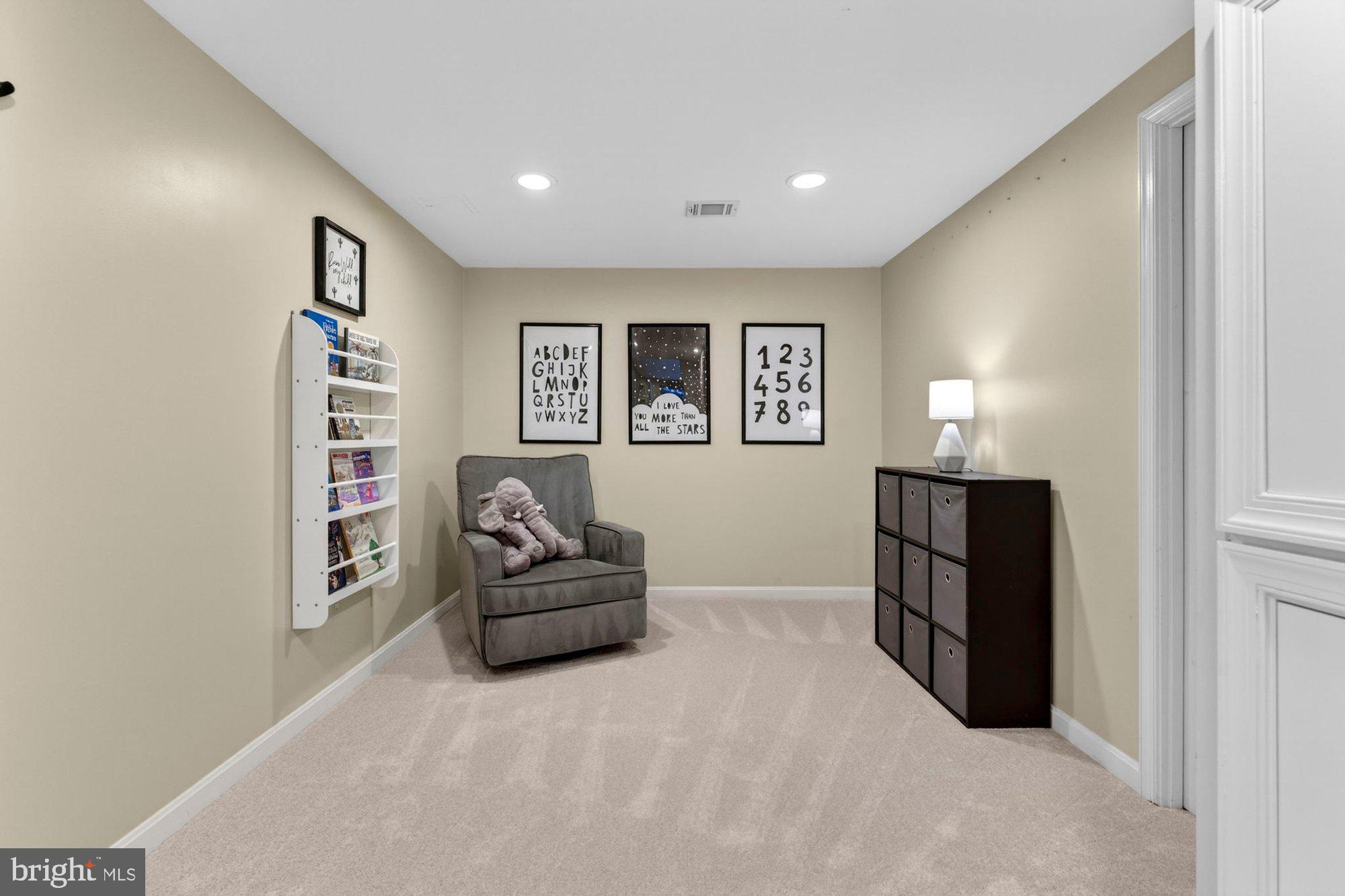 8905 Side Saddle Road Springfield, VA 22152 - Photo 44 of 68