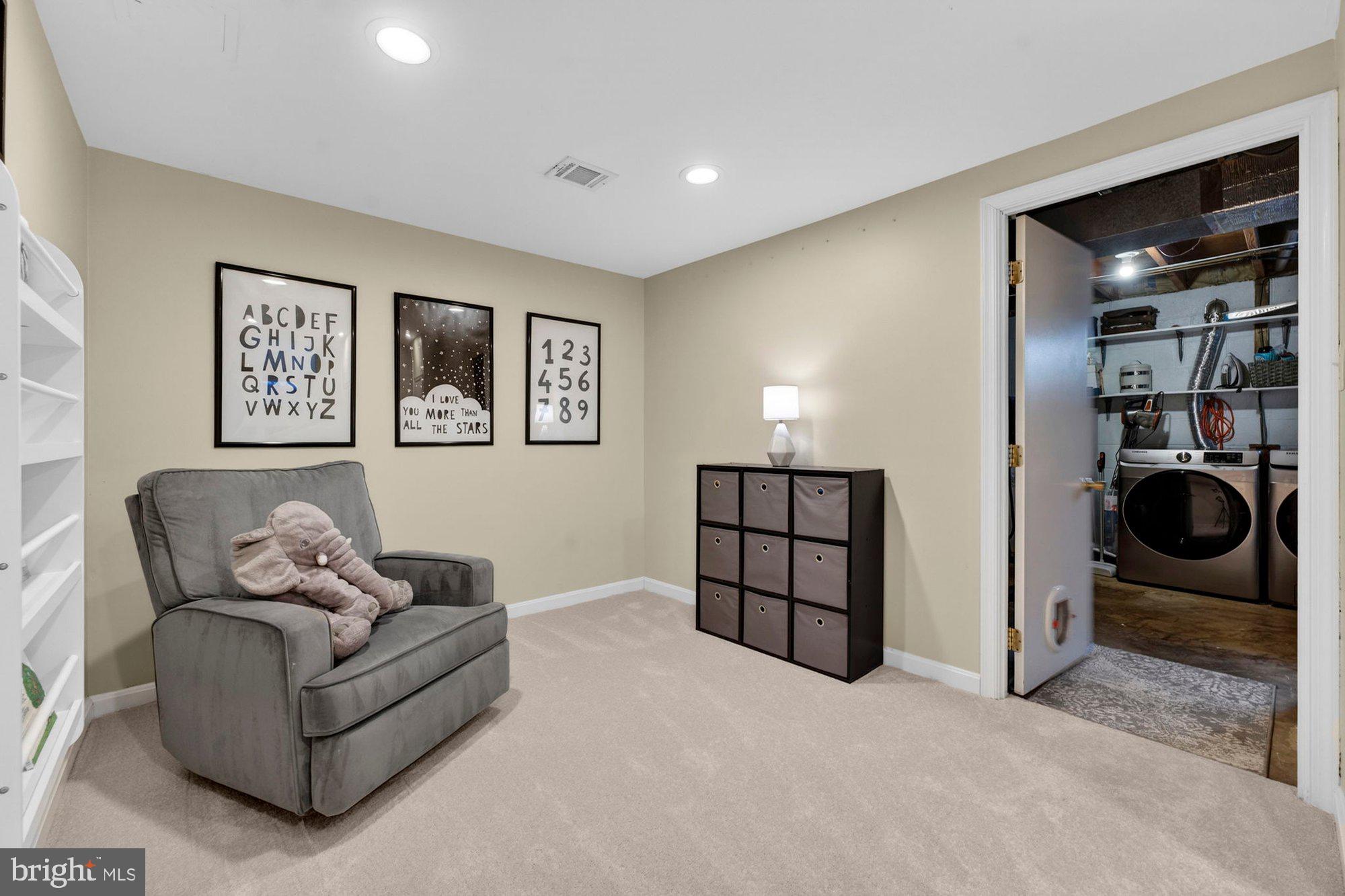 8905 Side Saddle Road Springfield, VA 22152 - Photo 45 of 68