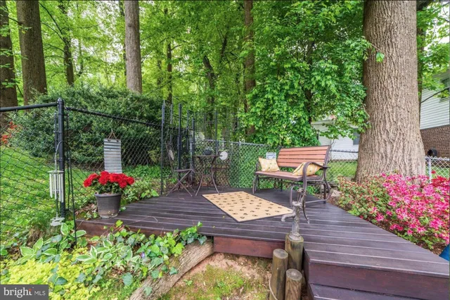 $799,900 | 8905 Side Saddle Road, Springfield, VA 22152