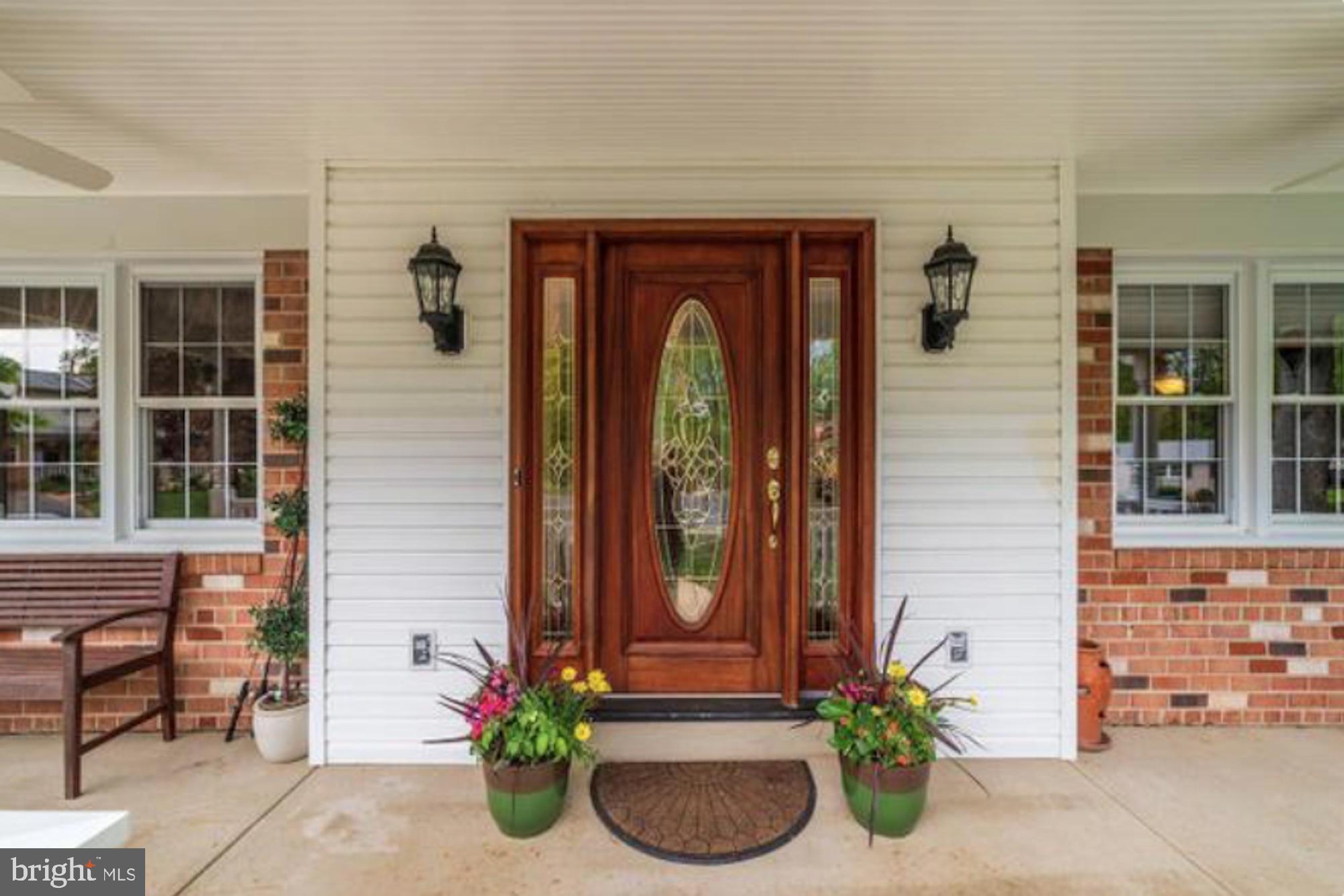 8905 Side Saddle Road Springfield, VA 22152 - Photo 60 of 68