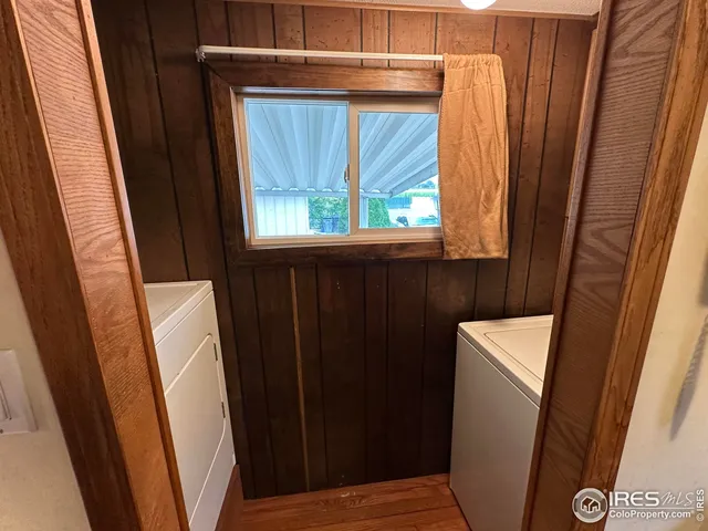 a bathroom with a sink and toilet