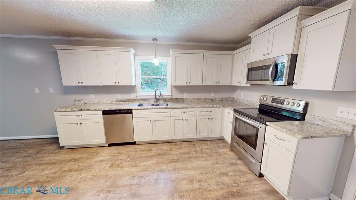3876 Owl Trap Road Saluda, VA 23149 - Photo 12 of 58 Gallery Image 12